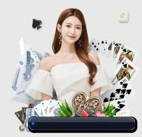 皇冠官方网 APP 界面